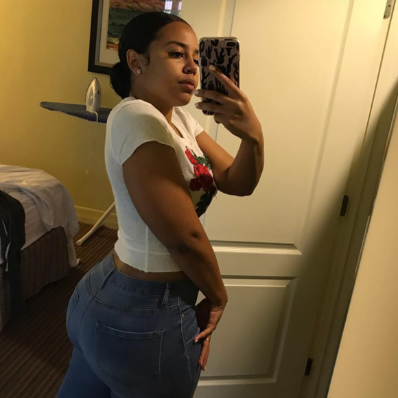 suzan6643622